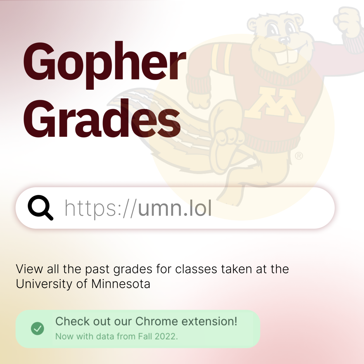 umn.lol logo